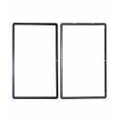 Geam Sticla Cu OCA Pentru Samsung Galaxy Tab S9 FE SM X510, SM X516