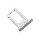 Suport SIM Apple iPad Air Wi-Fi + Cellular A1475 A1476  Gri Service Pack
