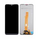 Ecran LCD Display Pentru Nokia C12