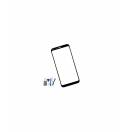 Geam sticla LG Q6 M700N Original Negru
