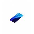 Capac Baterie Xiaomi Redmi Note 8  Albastru Original