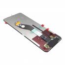 Display cu touchscreen Xiaomi Redmi 14C