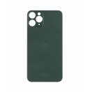 Capac Baterie Apple iPhone 11 Pro Verde