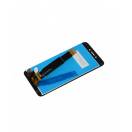 Display cu touchscreen Asus ZenFone Live ZB501KL  Negru