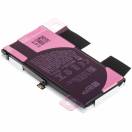 Acumulator Apple iPhone 13 Mini Service Pack