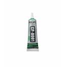 Adeziv CP-0001, 50ml