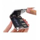 Acumulator Apple iPhone 7 Original