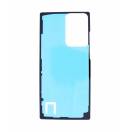 Dublu adeziv Pentru Capac Baterie Samsung Galaxy Note 20 Ultra , N985