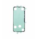 Adeziv Capac Baterie Pentru Samsung S24, S921