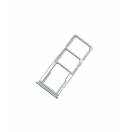 Suport SIM Xiaomi Redmi 10 Alb Service Pack