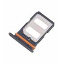 Suport Sim Pentru Xiaomi 14T Pro Negru