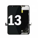 Display cu touchscreen Apple iPhone 13 INCELL