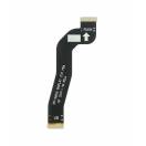 Flex LCD Pentru Samsung Galaxy S22 5G, S901
