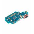 Modul Incarcare Pentru Samsung Galaxy S24 FE, SM-S721B