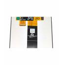 Display cu touchscreen Samsung Galaxy A14 5G A146P