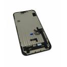 Ecran LCD Display Complet Pentru Apple IPhone 14 Plus Incell