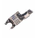 Modul Incarcare Pentru Honor 70 Pro