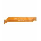 Flex Placa Baza OPPO A78 4G, CPH2565