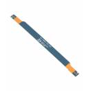 Flex Semnal Pentru Samsung Galaxy S21 FE, SM G990U