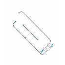 Adeziv LCD Pentru iPad 2022 A2696, A2757, iPad 10