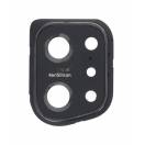 Geam Camera Pentru Oppo Find X5, PFFM10, CPH2307