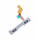 Flex Volum Pentru Samsung Galaxy Z Flip4 SM F721B