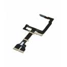 Flex pentru Placa de Baza Samsung Galaxy Z Flip3 5G, F711