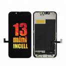 Display cu touchscreen Apple iPhone 13 Mini INCELL