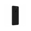 Husa New Carbon Fiber Xiaomi k40 Pro, Poco F3, Xiaomi Mi 11x Neagra