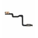 Flex Power Pentru Oppo A57s