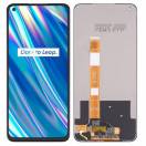 Display cu touchscreen Realme Narzo 30 Pro 5G RMX2117 OEM Display cu touchscreen Realme Narzo 30 Pro 5G RMX2117 OEM