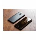 Capac Baterie Oneplus 6 Negru Lucios Service Pack