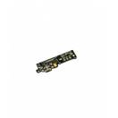 Modul Incarcare Asus Zenfone 6 Service Pack