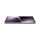 Display cu touchscreen si rama Honor Magic7 Lite Argintiu OEM Display cu touchscreen si rama Honor Magic7 Lite Argintiu OEM