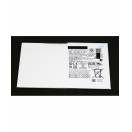 Acumulator pentru Samsung Galaxy Tab A8 10.5 2021, SM-X200, SM-X205