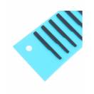 Sita Casca Pentru iPhone 16, iPhone 16 Plus