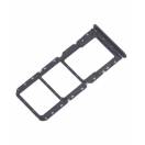 Suport Sim Pentru Realme C67 5G Negru