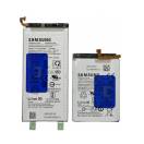 Set Acumulatori Original Samsung Galaxy Z Fold5 , F946
