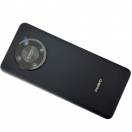 Capac Baterie complet pentru Huawei Nova Y90 Negru Service Pack Capac Baterie complet pentru Huawei Nova Y90 Negru Service Pack