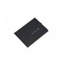 Acumulator Huawei P20 Pro HB436486ECW Original