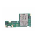 Modul Incarcare Pentru Lenovo Tab M10, TB-X505