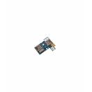 Placa Sim Asus Zenfone Go ZB552KL