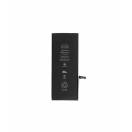Pachet 10 bucati Acumulator pentru Apple iPhone 6s Plus