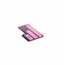 Acumulator Original Service Pack iPhone 16 Pro Max