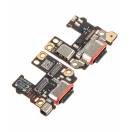 Modul Incarcare Pentru Motorola Moto Edge 40 Neo