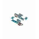 Modul Incarcare Pentru Samsung Galaxy Z Flip 5, F731