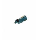 Placa Modul Incarcare Samsung Galaxy A13 A135F Service Pack