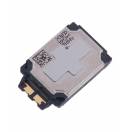 Casca Pentru Samsung Galaxy A55, A556