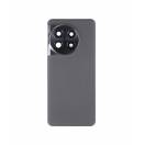 Capac Baterie Pentru Pentru Oneplus 11, PHB110, CPH2449, CPH2447, CPH2451, Negru