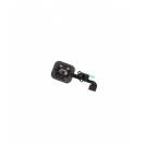 Ansamblu buton meniu Apple iPhone 6  Auriu Service Pack